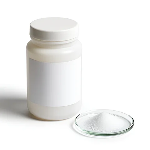 Cloruro de sodio de calidad farmacéutica, 1 kg