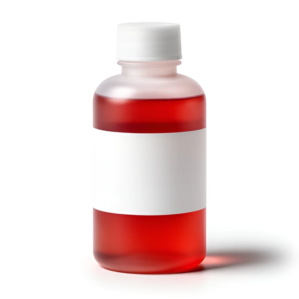 pH 4.00 buffer solution, 250 ml